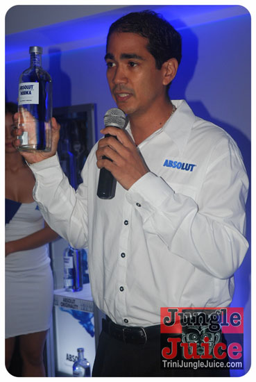 absolut_originality_launch_nov20-045