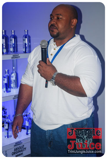 absolut_originality_launch_nov20-046