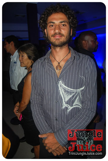 absolut_originality_launch_nov20-048