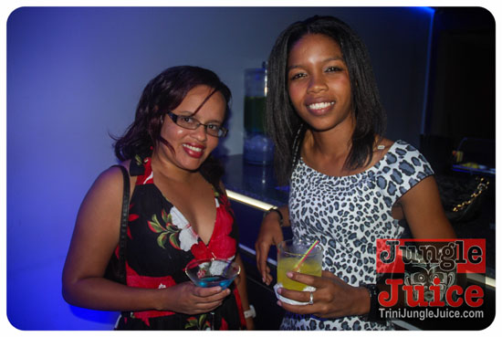 absolut_originality_launch_nov20-050