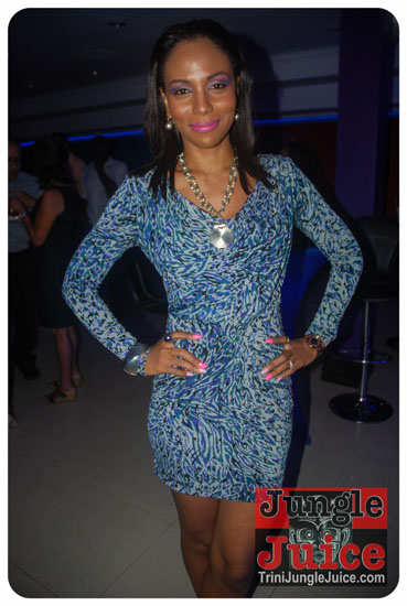 absolut_originality_launch_nov20-051