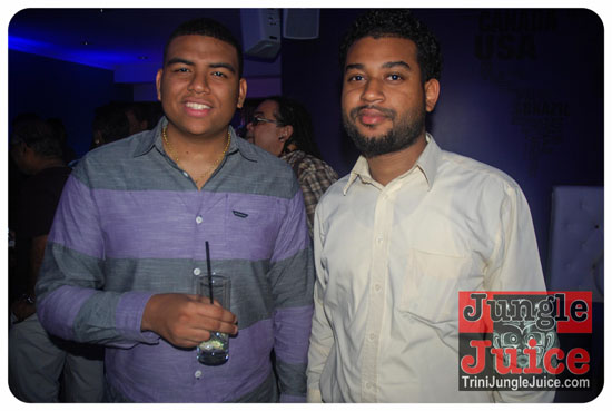 absolut_originality_launch_nov20-055