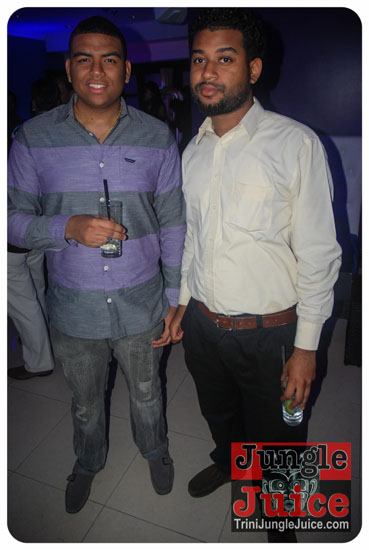 absolut_originality_launch_nov20-056