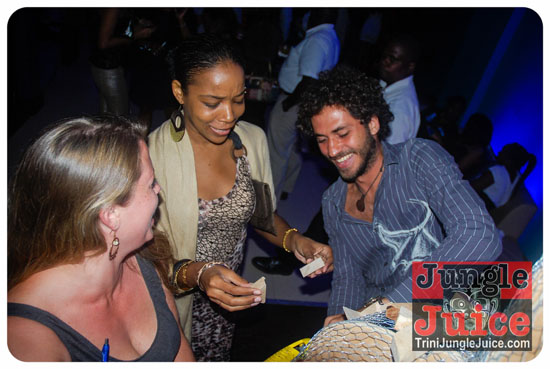 absolut_originality_launch_nov20-058