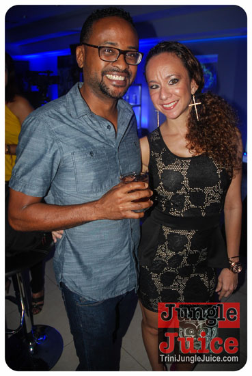 absolut_originality_launch_nov20-063