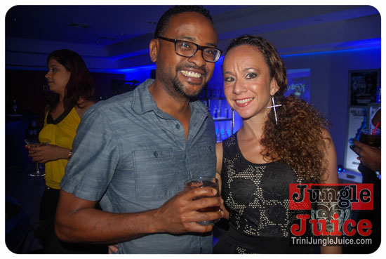 absolut_originality_launch_nov20-064