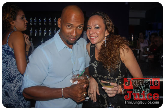 absolut_originality_launch_nov20-065