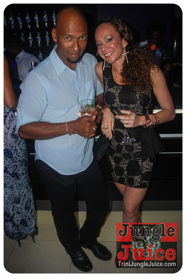 absolut_originality_launch_nov20-066