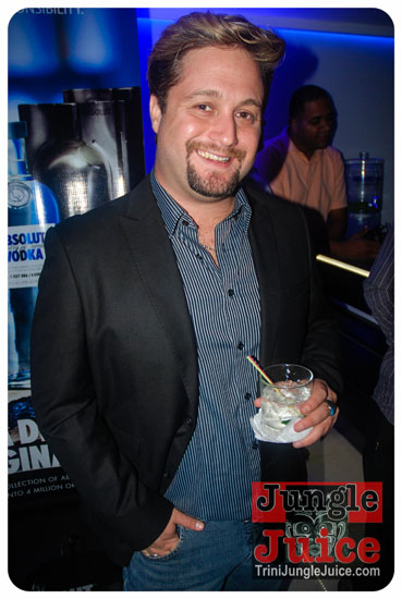 absolut_originality_launch_nov20-067