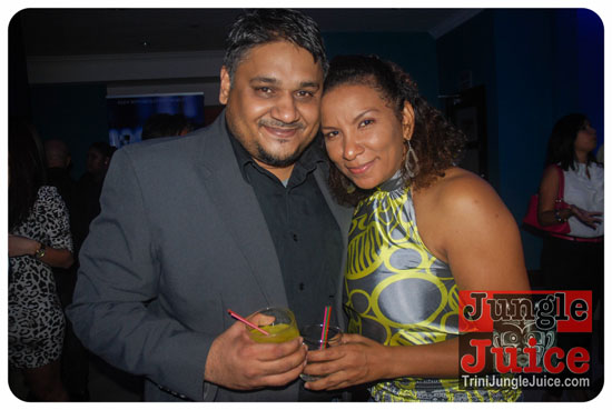 absolut_originality_launch_nov20-068