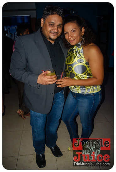 absolut_originality_launch_nov20-069