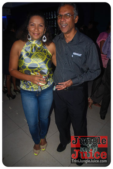 absolut_originality_launch_nov20-071