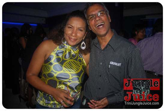 absolut_originality_launch_nov20-072