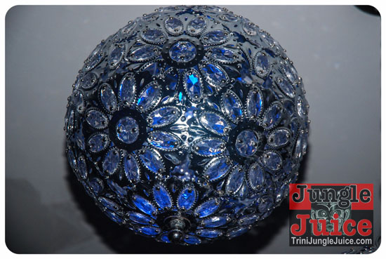 absolut_originality_launch_nov20-073