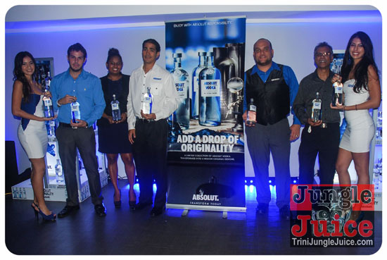 absolut_originality_launch_nov20-074