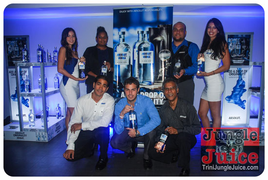 absolut_originality_launch_nov20-075