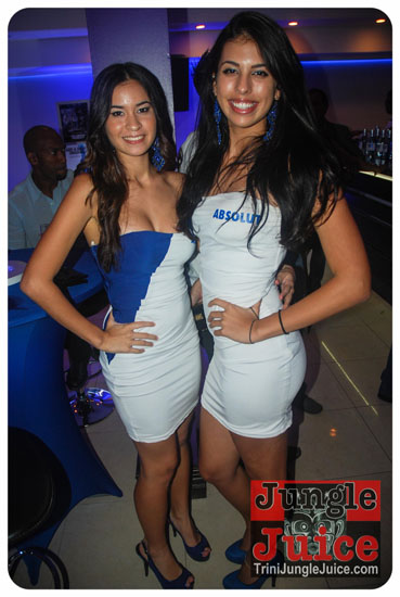 absolut_originality_launch_nov20-076