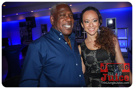 absolut_originality_launch_nov20-078