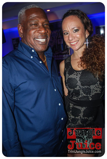 absolut_originality_launch_nov20-079