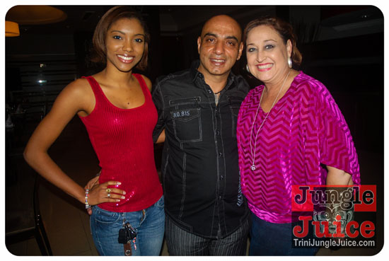 absolut_originality_launch_nov20-080