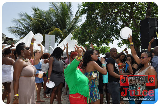 am_premium_may_2013-012