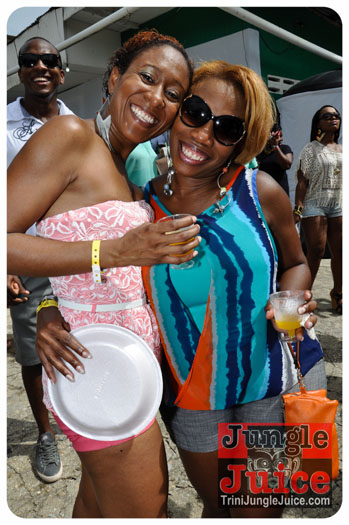 am_premium_may_2013-015