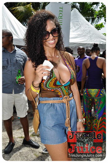 am_premium_may_2013-017