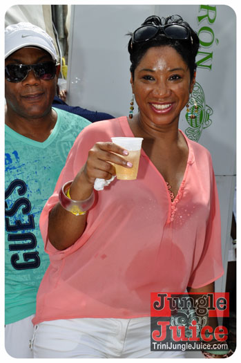 am_premium_may_2013-020