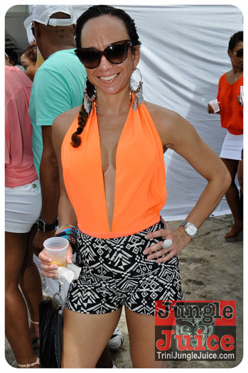 am_premium_may_2013-021