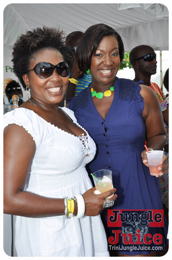 am_premium_may_2013-022