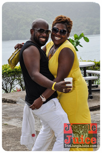 am_premium_may_2013-026