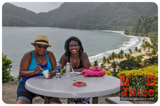 am_premium_may_2013-027