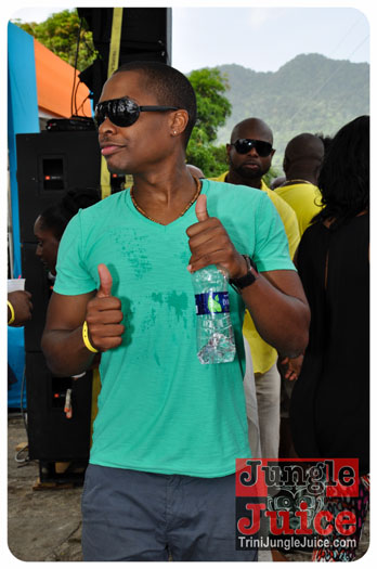 am_premium_may_2013-029