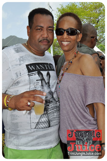 am_premium_may_2013-031