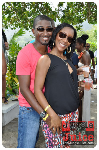 am_premium_may_2013-032