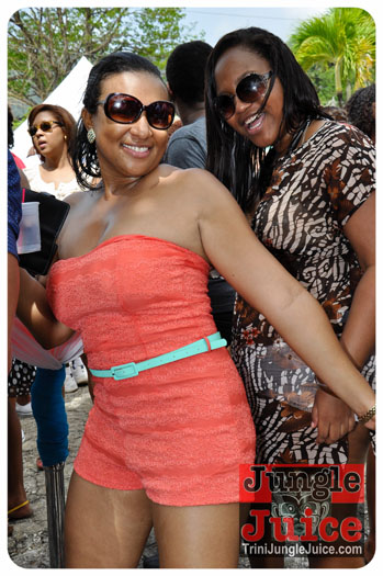 am_premium_may_2013-033