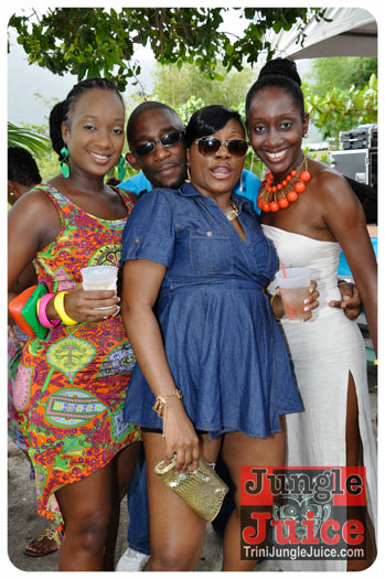 am_premium_may_2013-034