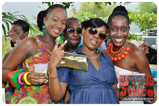 am_premium_may_2013-035