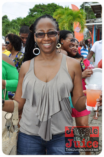 am_premium_may_2013-037