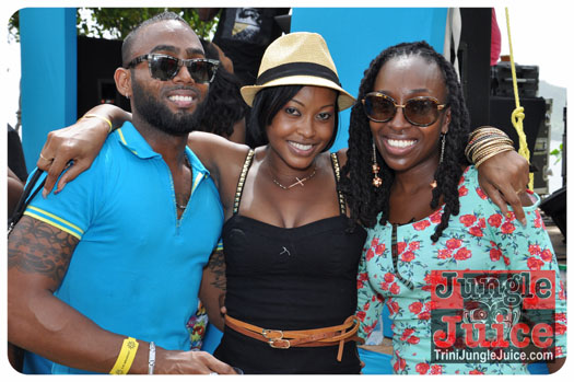 am_premium_may_2013-041