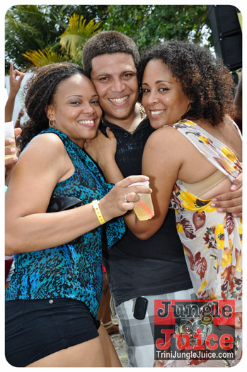 am_premium_may_2013-042