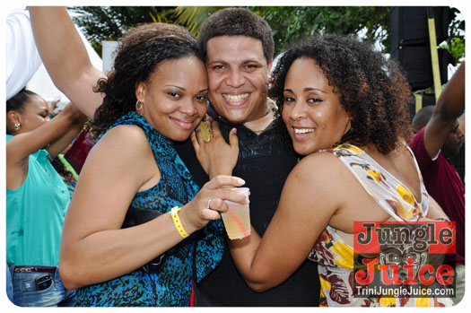 am_premium_may_2013-043