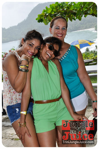 am_premium_may_2013-046