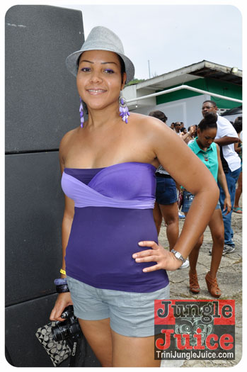 am_premium_may_2013-048