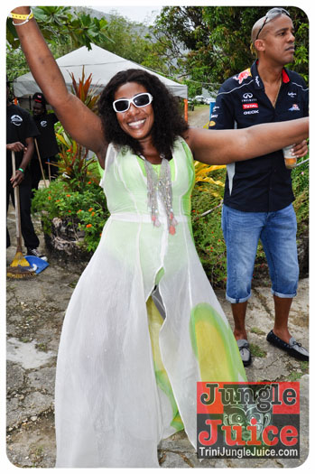 am_premium_may_2013-051