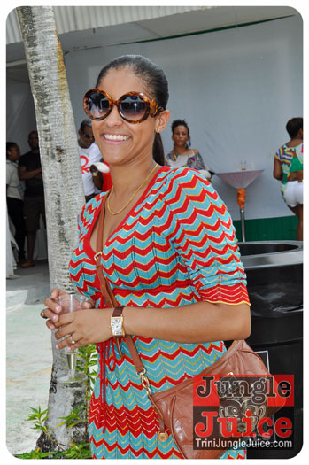 am_premium_may_2013-059