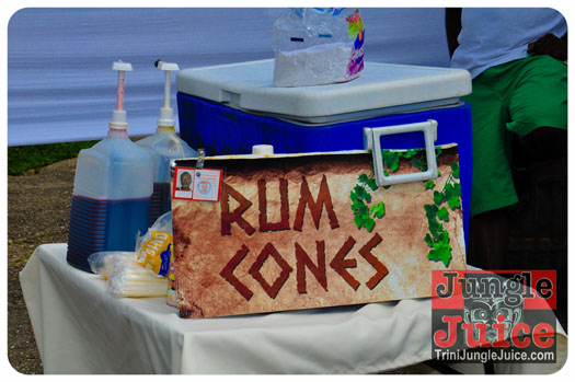 am_premium_may_2013-065