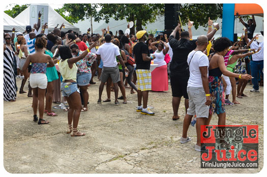 am_premium_may_2013-066