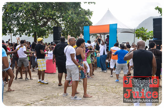 am_premium_may_2013-067