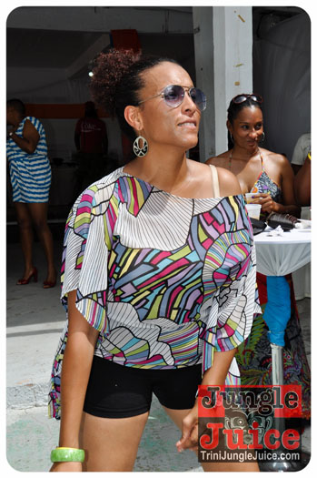 am_premium_may_2013-069